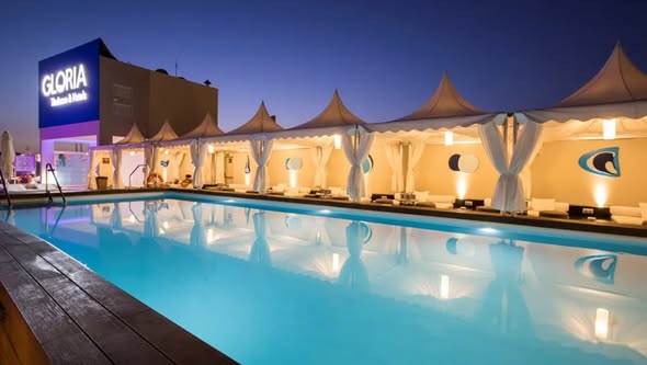 BARGAIN 4* Winter Sun in Gran Canaria - Image 3