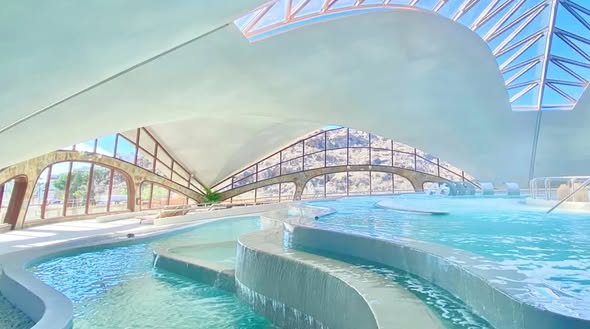 BARGAIN 4* Winter Sun in Gran Canaria - Image 5