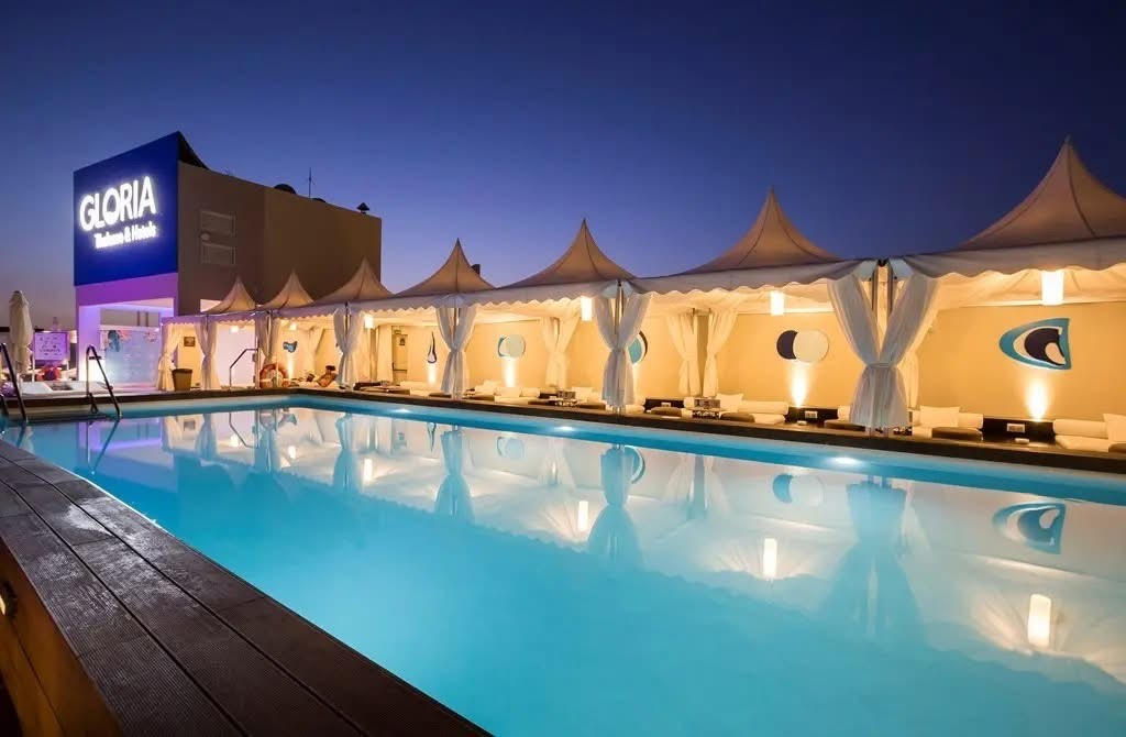 Top Selling Gran Canaria Wintersun Short Break - Image 2