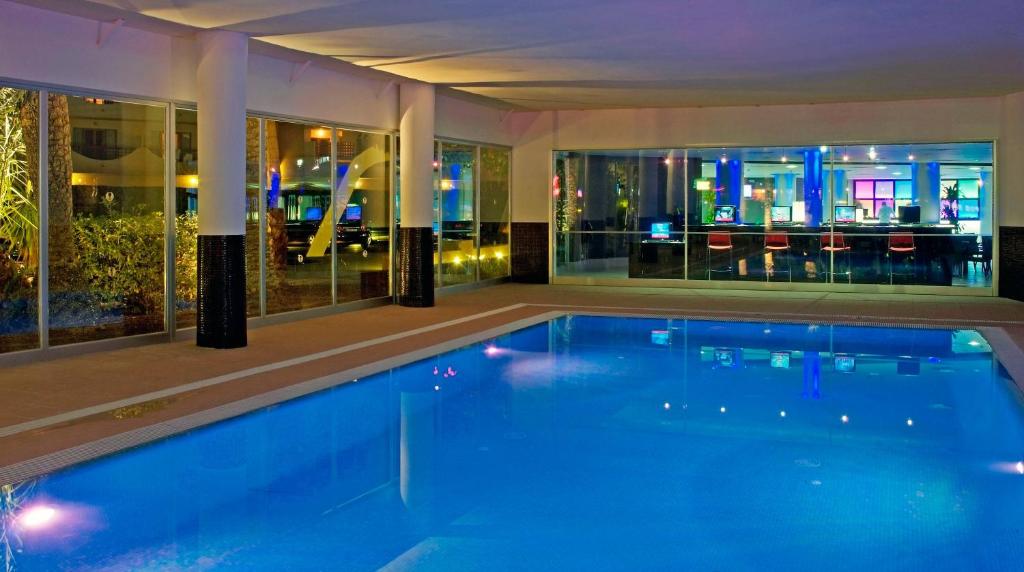 MAJORCA FAMILY FUN SUMMER 2027 - Image 2