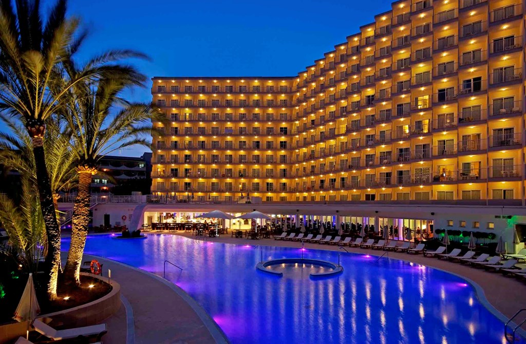 MAJORCA FAMILY FUN SUMMER 2027 - Image 4