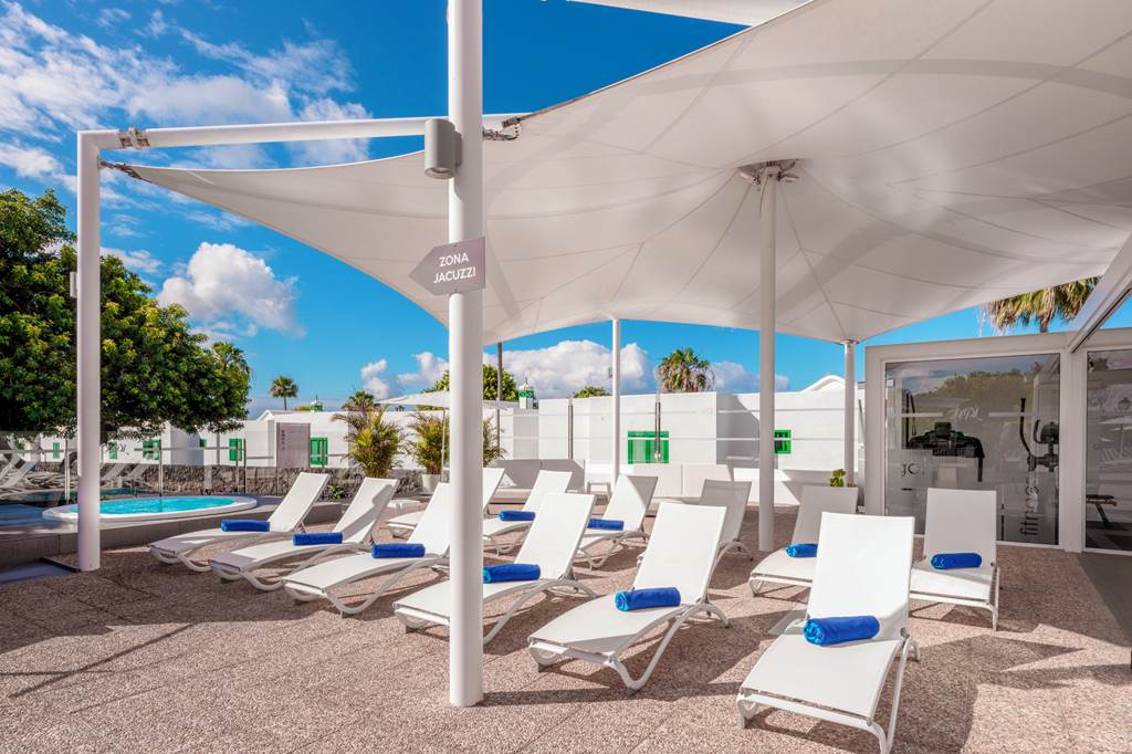 LANZAROTE SUMMER 2027 FAMILY SPECIAL - Image 4