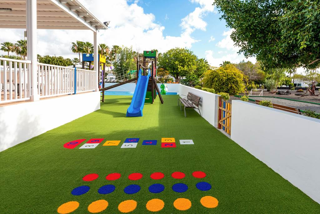 LANZAROTE SUMMER 2027 FAMILY SPECIAL - Image 2