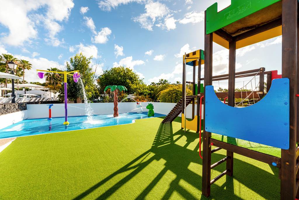 LANZAROTE WINTER SUNSHINE ESCAPE - Image 2