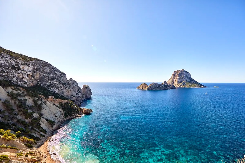 Early May Ibiza All Inclusive Short Break Offer - Image 1