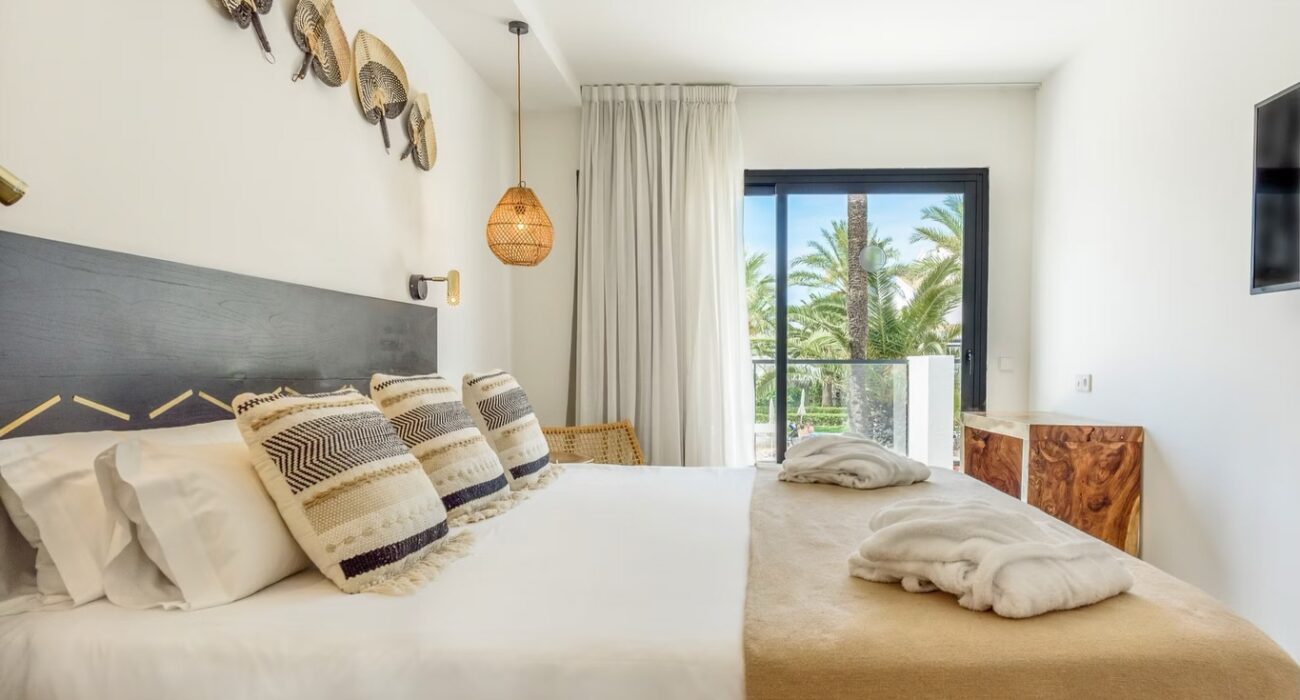 Early May Ibiza All Inclusive Short Break Offer - Image 2