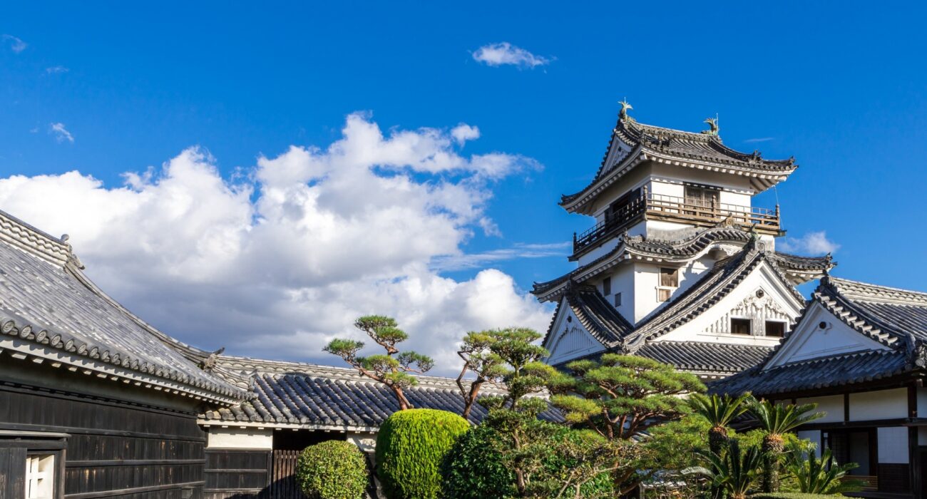 Seoul, Japan and Cherry Blossom Cruise - Image 2