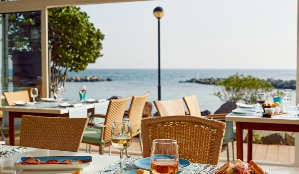 All Inclusive LAST MIN Lanzarote Sunshine Hols - Image 2