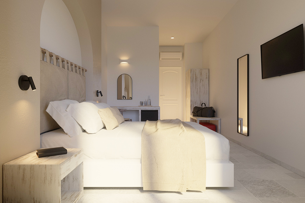 LAST MIN Luxury Rhodes with Private Pool - Image 2