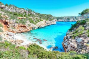 Adults Only LAST MIN Majorca Boutique Break