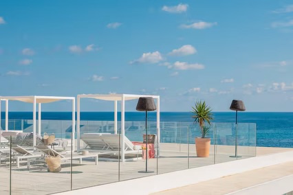 Adults Only LAST MIN Majorca Boutique Break - Image 3