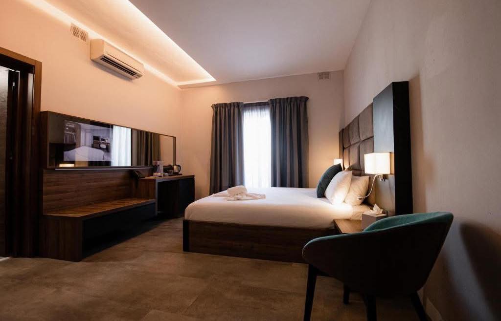 October Malta 4* Sunshine Short Break - Image 3