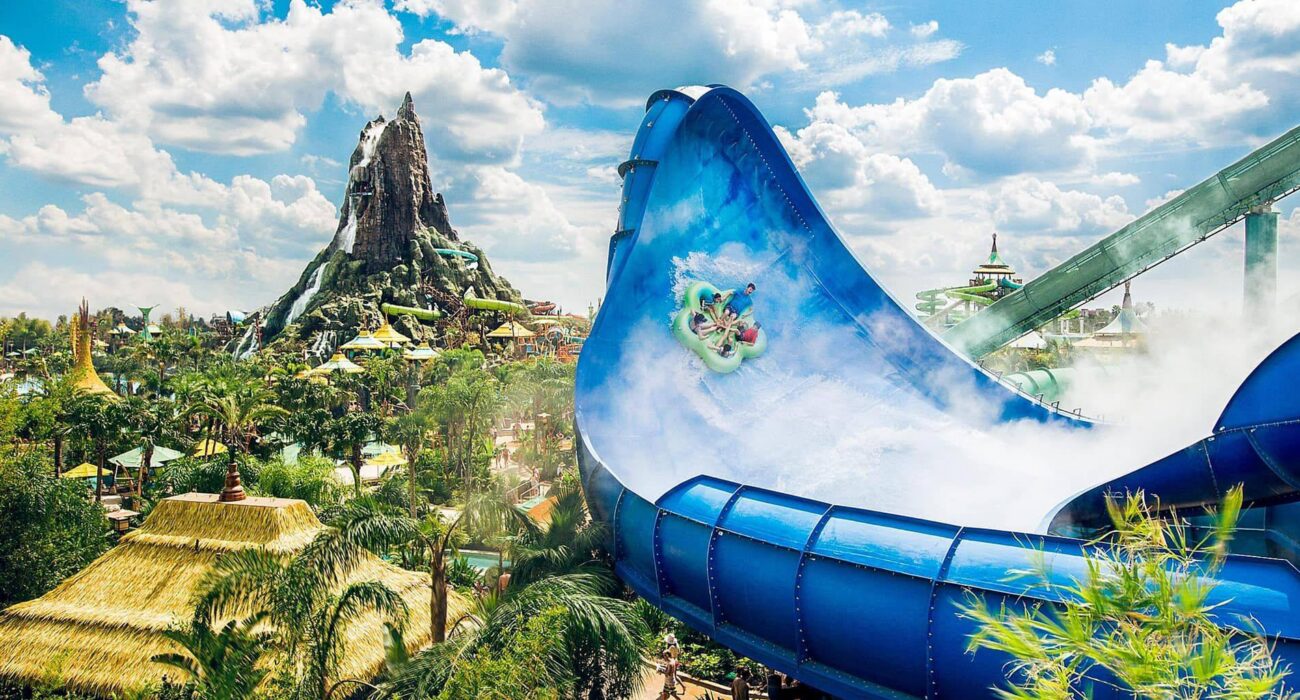 Orlando DIRECT fr Belfast in 2026 AND 2027 - Image 10