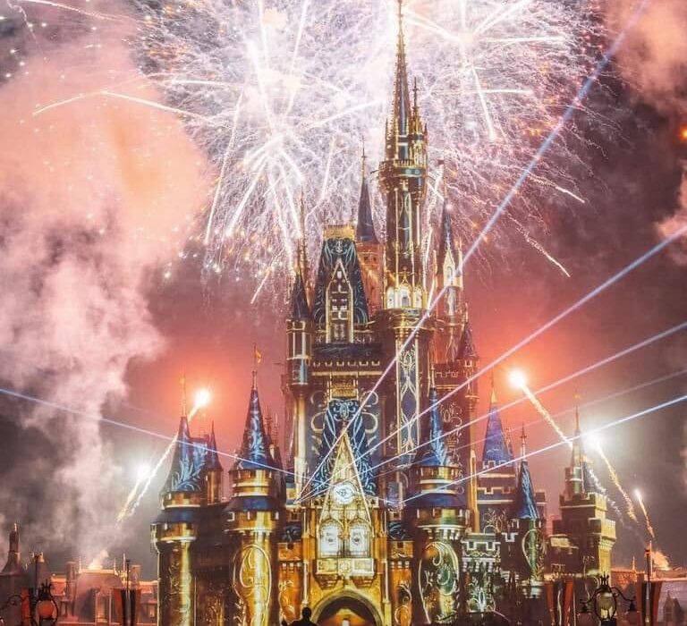 Orlando DIRECT fr Belfast in 2026 AND 2027 - Image 6