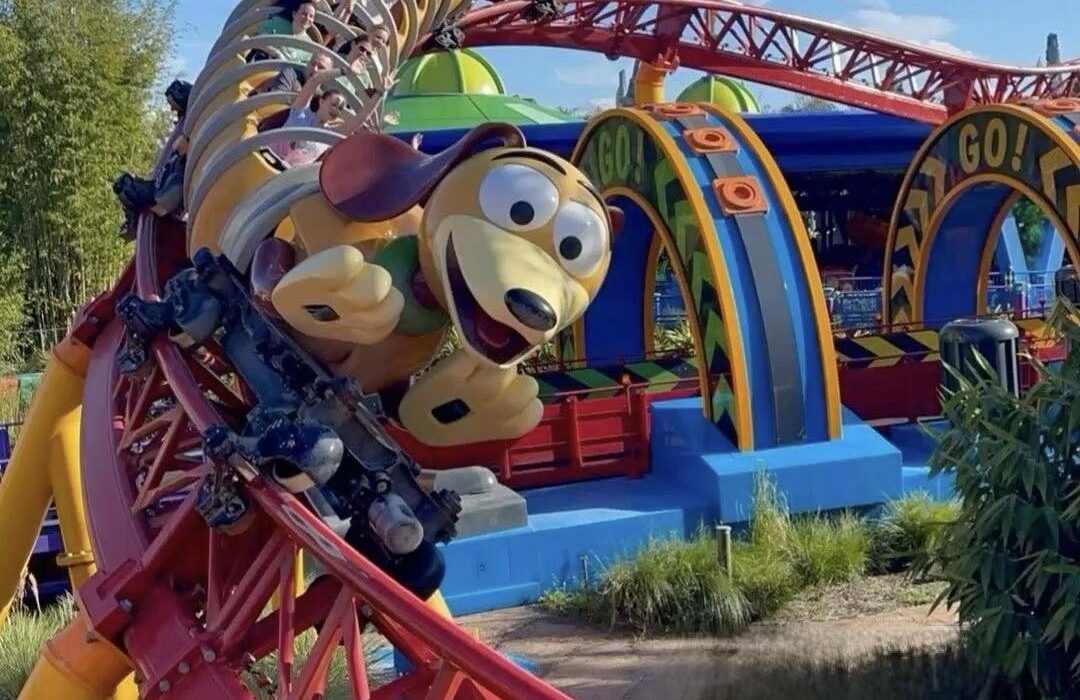 Orlando DIRECT fr Belfast in 2026 AND 2027 - Image 8