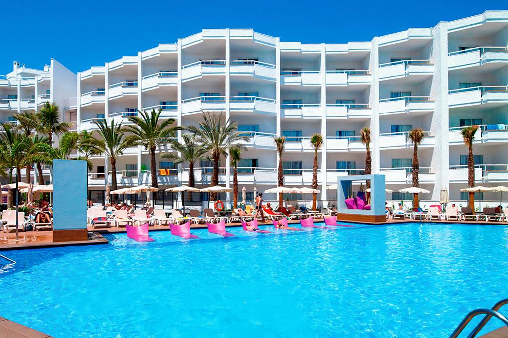 GRAN CANARIA ADULT ONLY JULY STEAL - Image 4