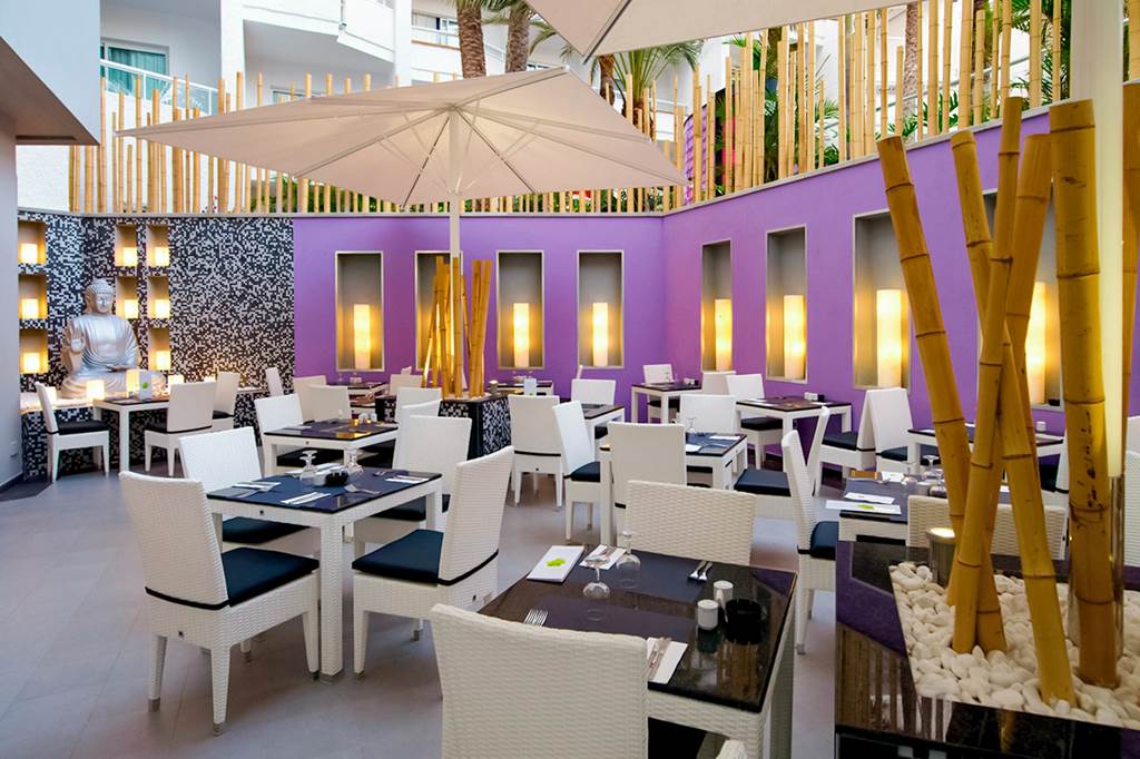 GRAN CANARIA ADULT ONLY JULY STEAL - Image 3