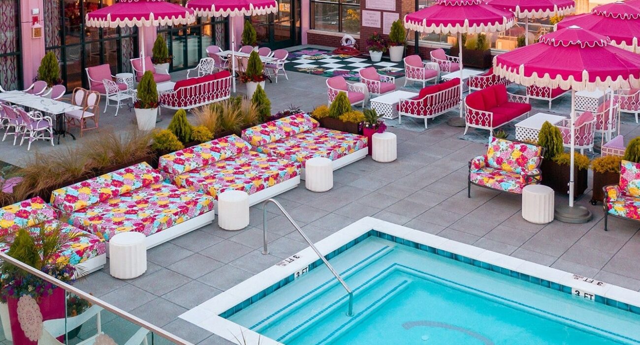 Calling All Cowgirls ……. Nashville Girls Trip - Image 1