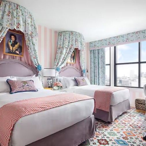 Calling All Cowgirls ……. Nashville Girls Trip - Image 4