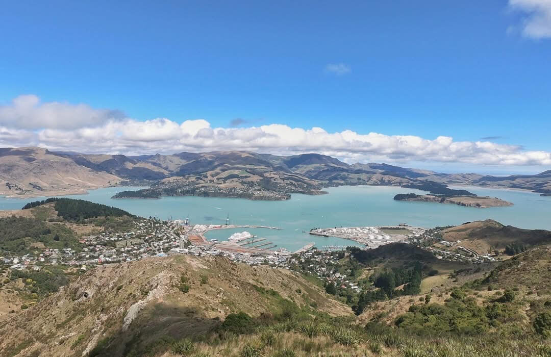 BUCKET LIST Taste of Australia and New Zealand - Image 2