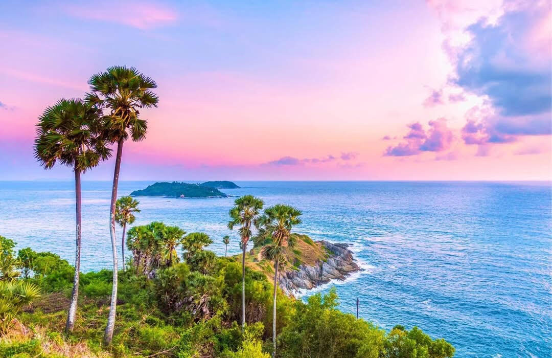 Spring TWO WEEK 5* Phuket Thailand BARGAIN - Image 3