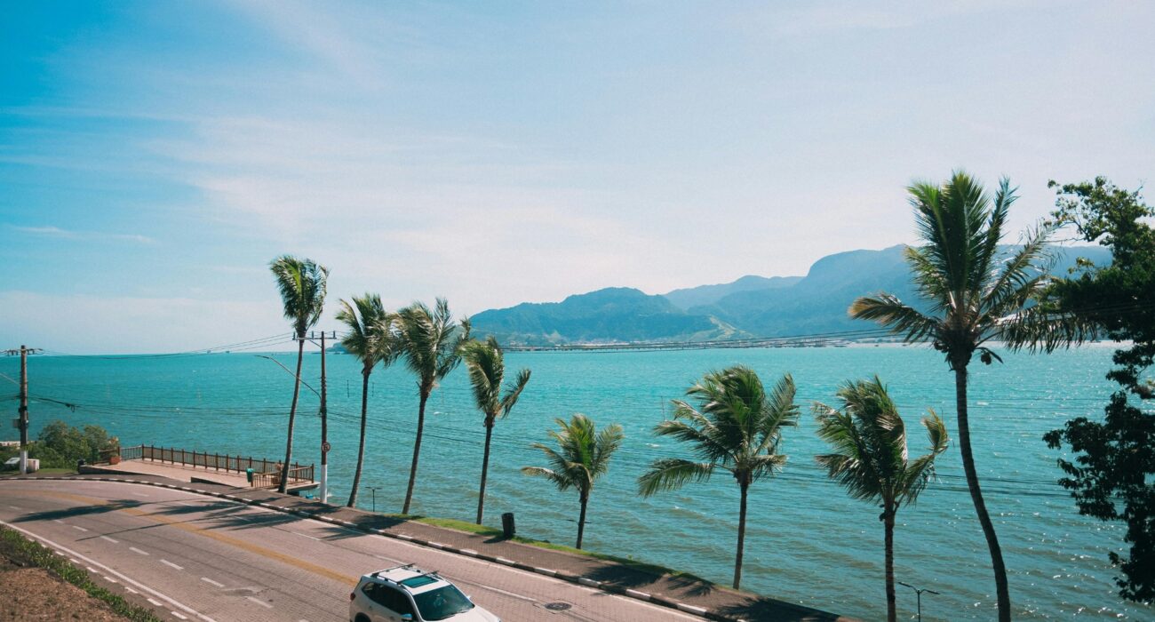 BUCKET LIST Brazil and Argentina Twin Centre - Image 2