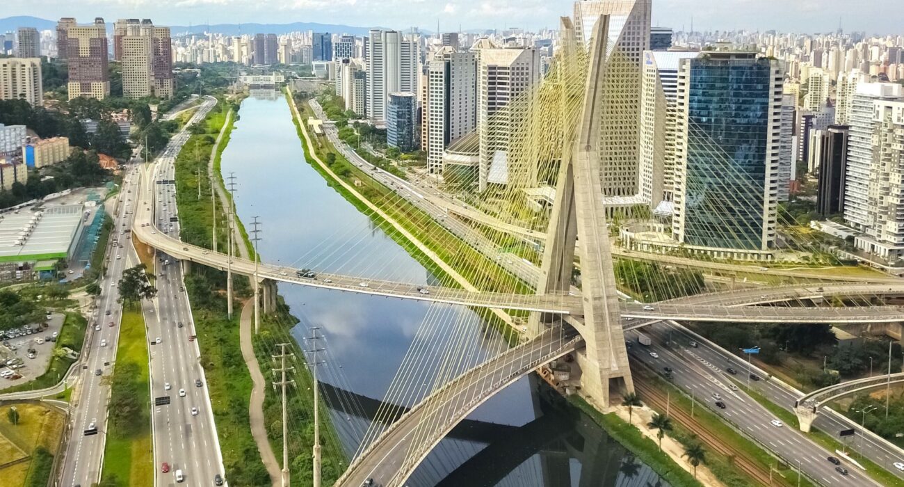 BUCKET LIST Brazil and Argentina Twin Centre - Image 3