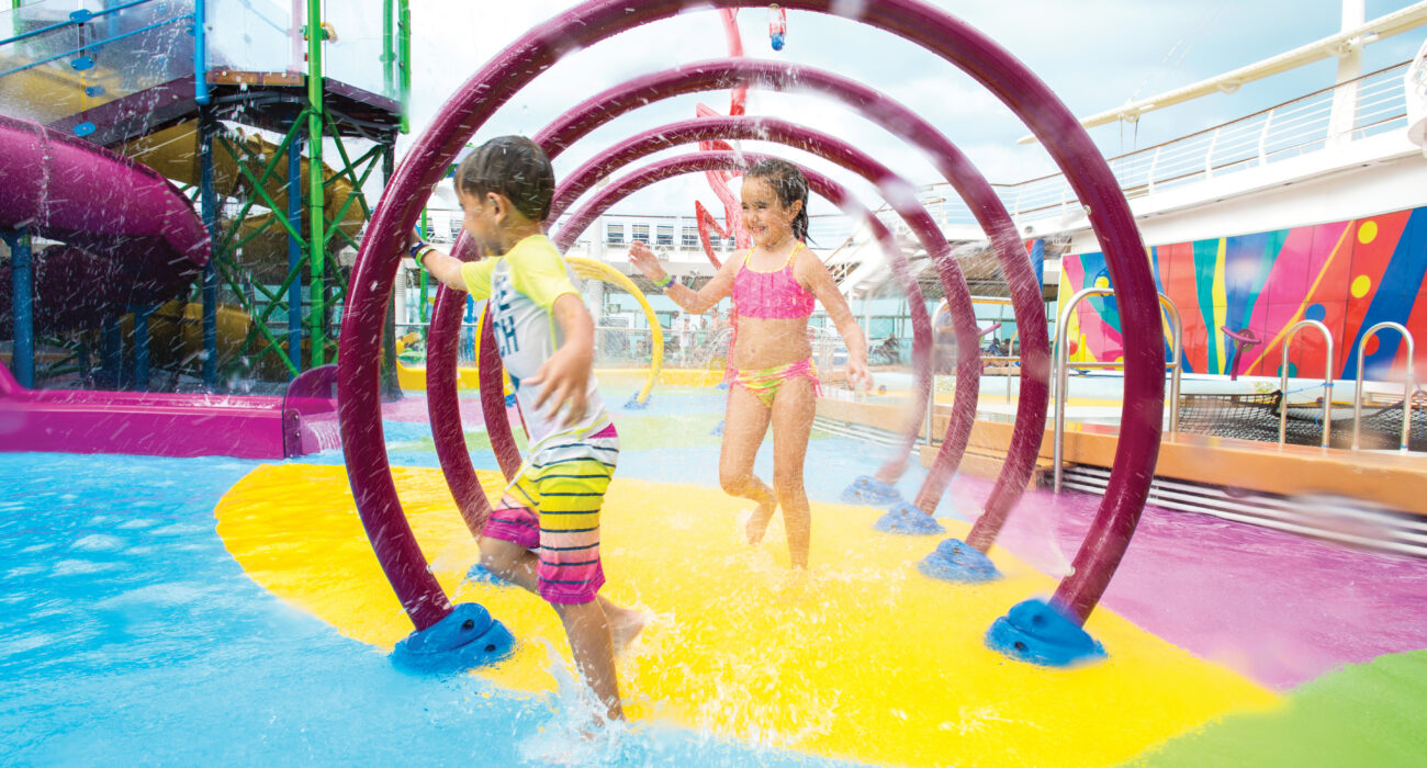 Royal Caribbean Spain & France Cruise Special - Image 3