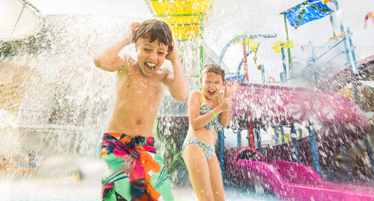 Royal Caribbean Spain & France Cruise Special - Image 2