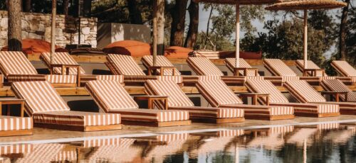 Adults Only October Rhodes Sunshine Break