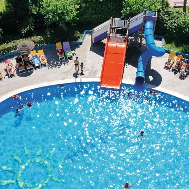 Salou Spain 2027 EARLY BOOKER Summer Hols - Image 2