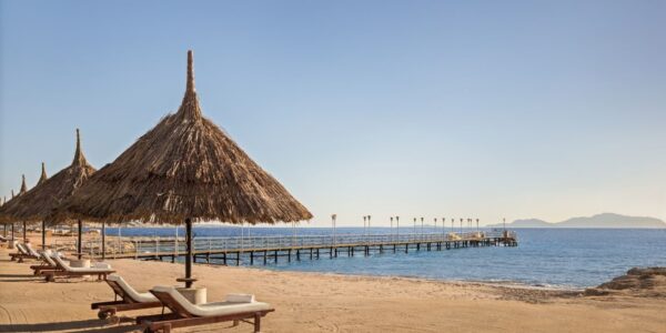 SPEND CHRISTMAS IN EGYPT SUNSHINE