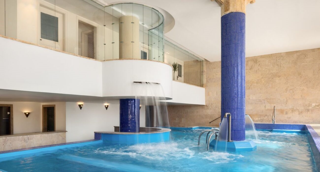 SPEND CHRISTMAS IN EGYPT SUNSHINE - Image 2