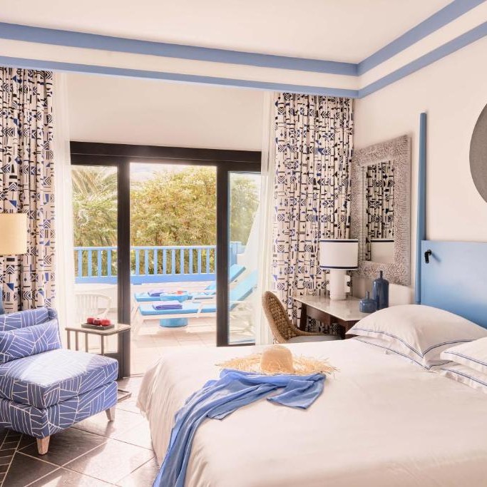 Seaside Los Jameos Playa Lanzarote Wintersun - Image 3