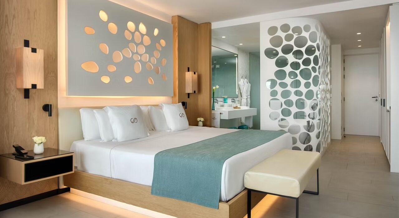 Ultimate Luxury Tenerife MIni Break Special - Image 5