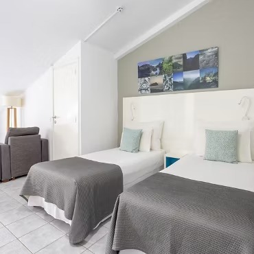 Early Summer Tenerife TWO WEEK Bargain Break - Image 3