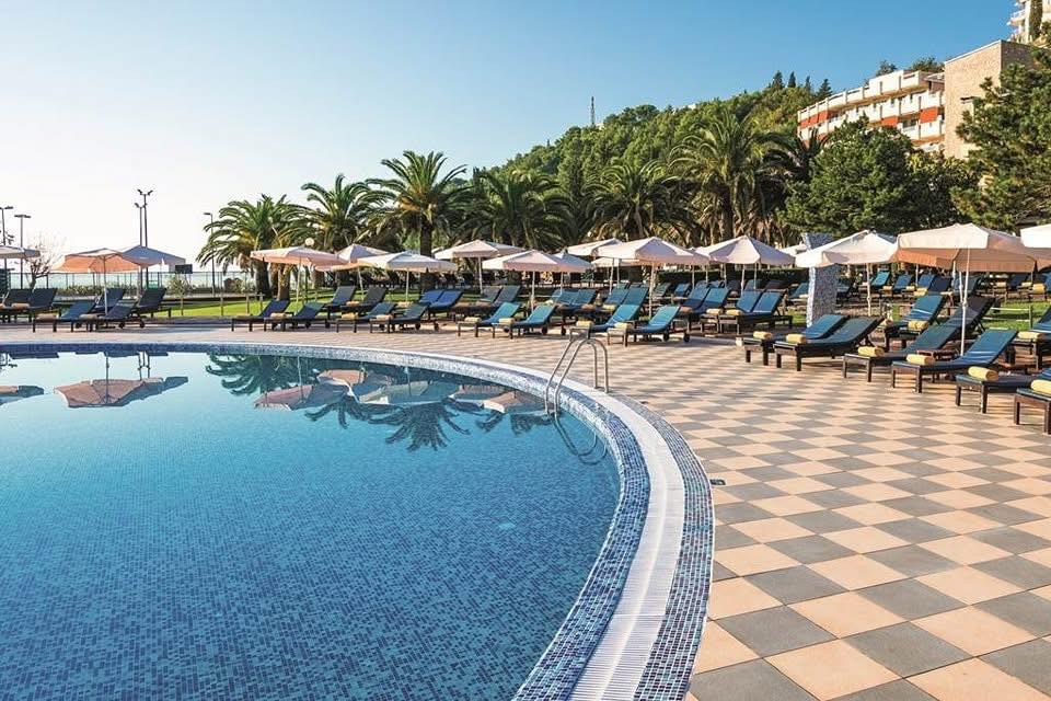 Are you Dreaming of the Montenegro Riviera?? - Image 4