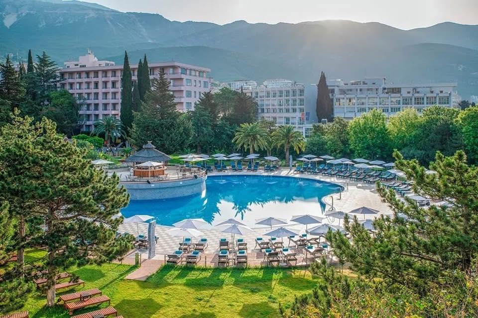 Are you Dreaming of the Montenegro Riviera?? - Image 5