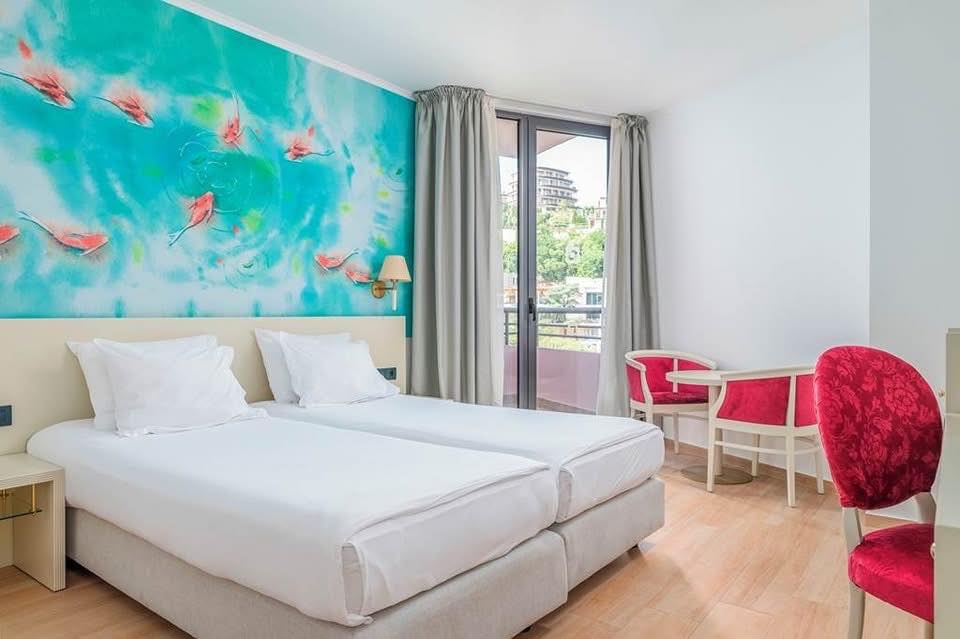 Are you Dreaming of the Montenegro Riviera?? - Image 6