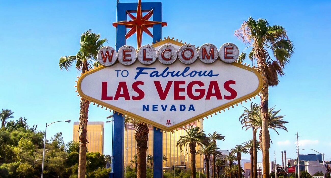 Vegas with Wizard of Oz at Sphere AND Baseball - Image 3