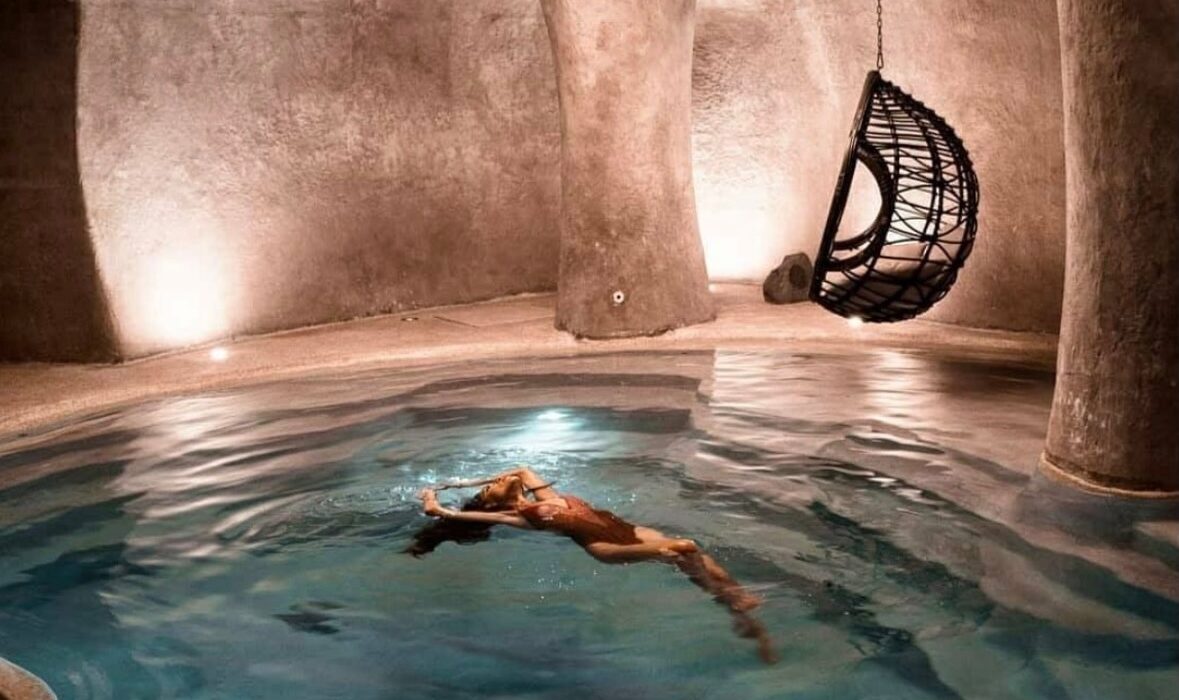 Zante Greece Luxury 5* VIRAL Hotel Break - Image 1