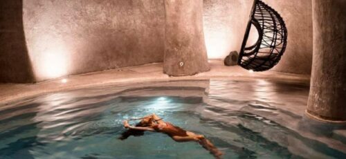 Zante Greece Luxury 5* VIRAL Hotel Break