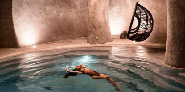 Zante Greece Luxury 5* VIRAL Hotel Break