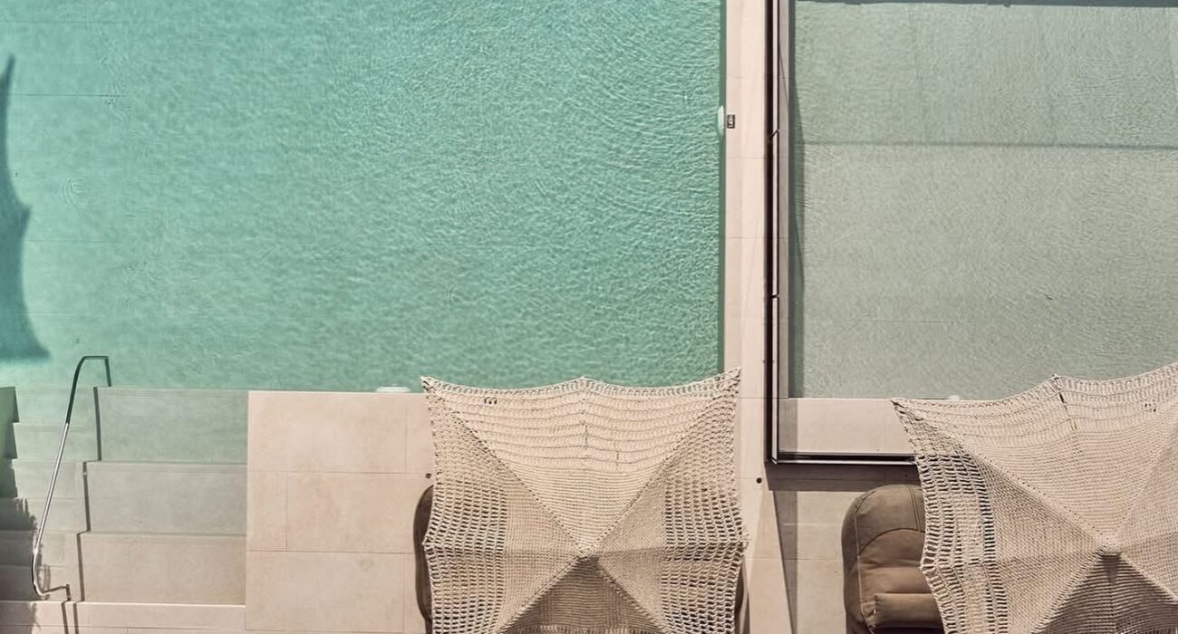 Zante Greece Luxury 5* VIRAL Hotel Break - Image 2