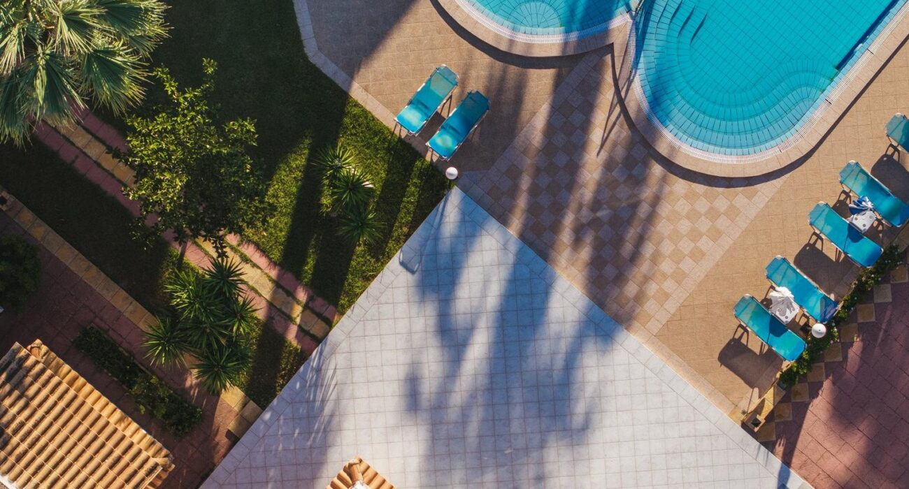 Late May Zante Greece TWO WEEK Bargain Offer - Image 2