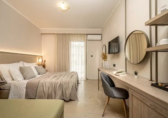 Zante Greece All Inclusive LAST MIN Bargain - Image 3