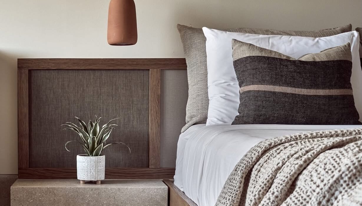 Zante Greece Luxury 5* VIRAL Hotel Break - Image 3