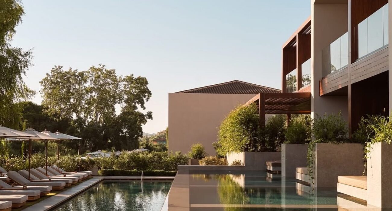 Zante Greece Luxury 5* VIRAL Hotel Break - Image 4