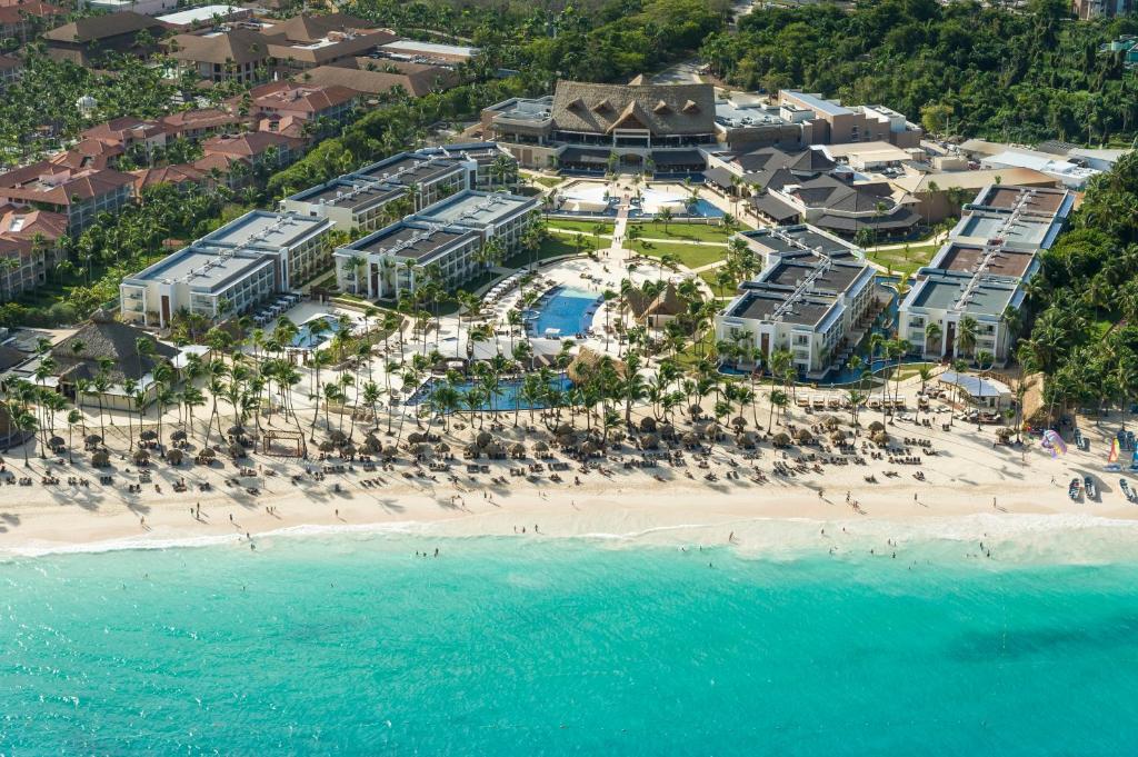 LAST MINUTE PUNTA CANA SUN DEAL - Image 9