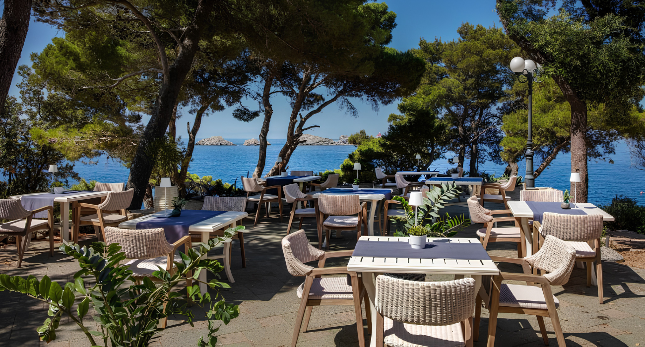 DUBROVNIK CROATIA VALUE NOVEMBER BREAK - Image 3